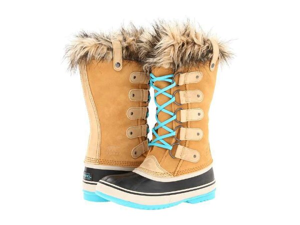 2309190-p-2x.jpeg image