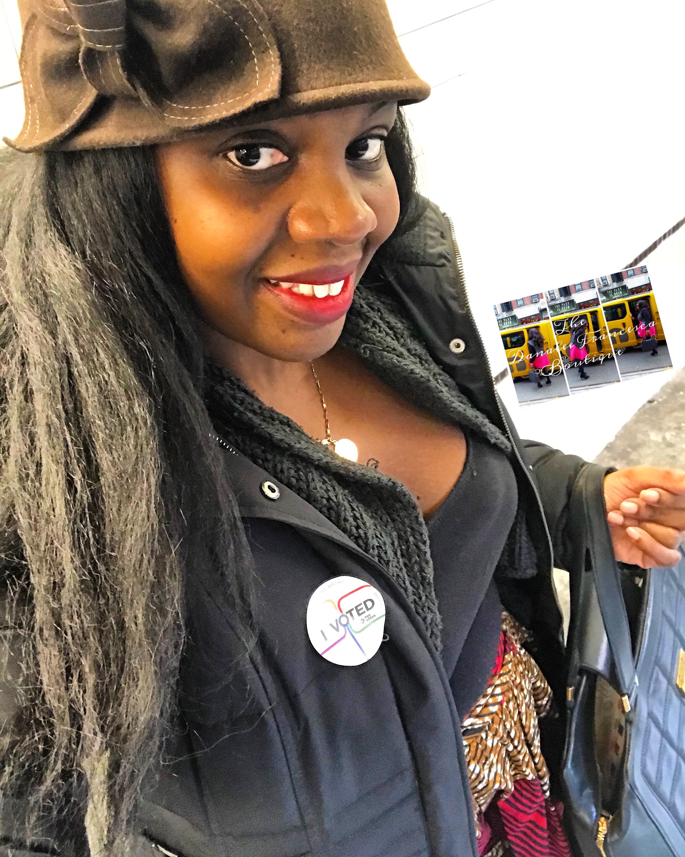 00A5ECCB-A6CC-40EE-B05E-CA473728F355